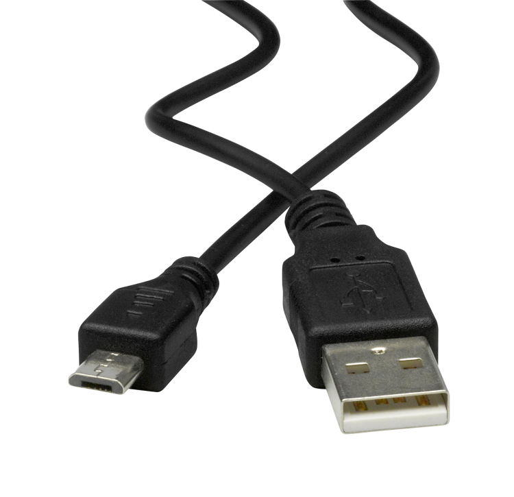 af929e1c00e80acb124ab908e2d3cbd0.png
