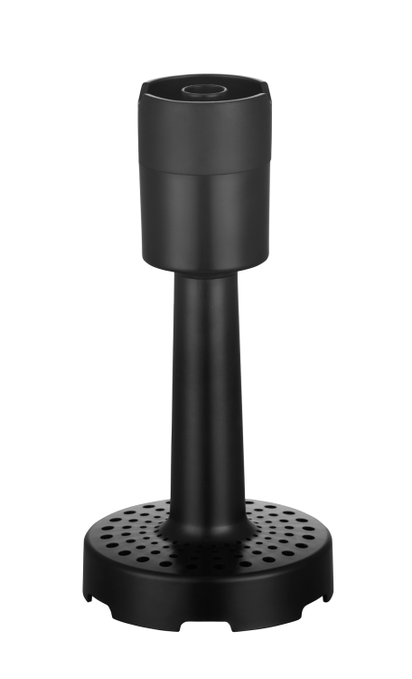 debfd5c91fd08a482d360c8fd84e45be.png