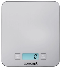 VK5710 Waga kuchenna cyfrowa  15 kg SINFONIA