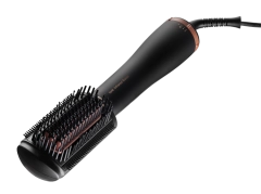 VH6040 Szczotka do włosów na gorące powietrze  ELITE Ionic Infrared Boost