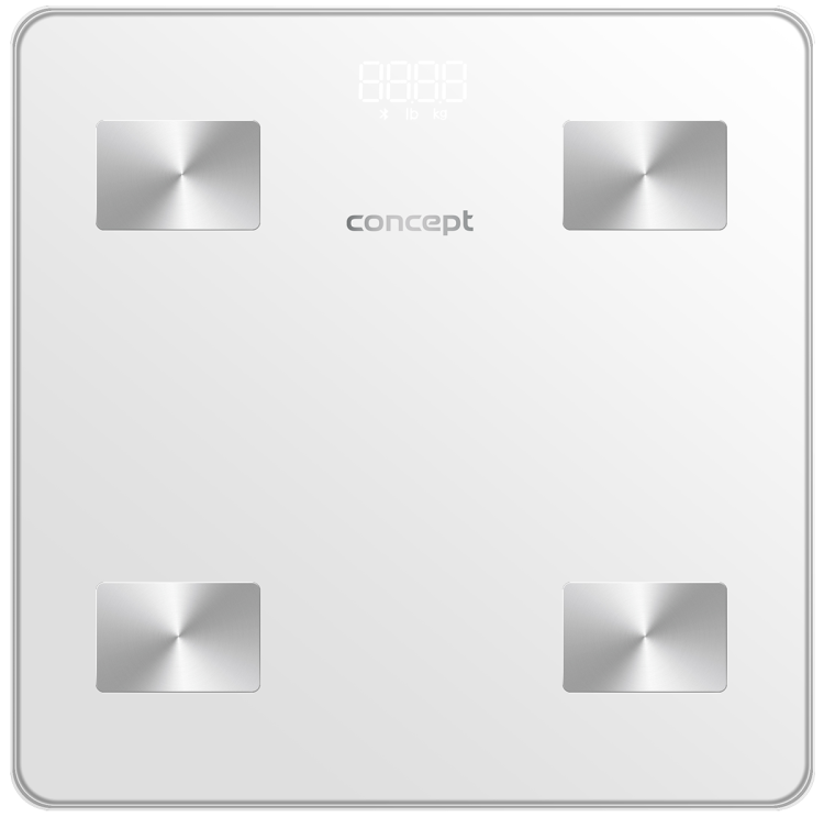 83e50332959896d4b514c15d4e204105.png