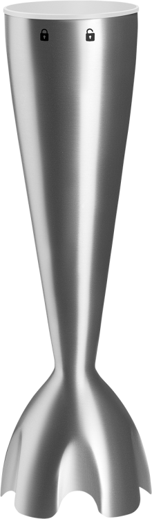 867d70ea4fd94fd18f7354dfd2a4b5c7.png