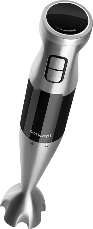6d1accaf4385cc0bc69ea94b1a140352.png