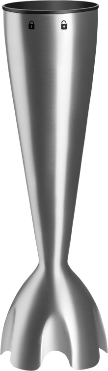 0cd58f9f27569b1395745300682e8260.png