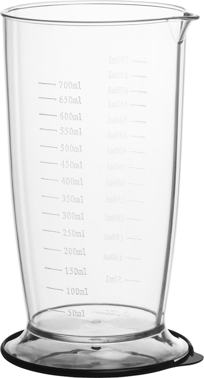 caaf7d5dbcc671667edbbdef39c55511.png