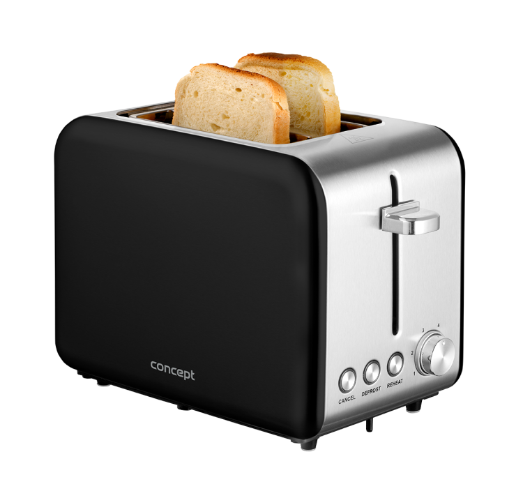 c252fa15f53657564e2fde033e2a632c.png