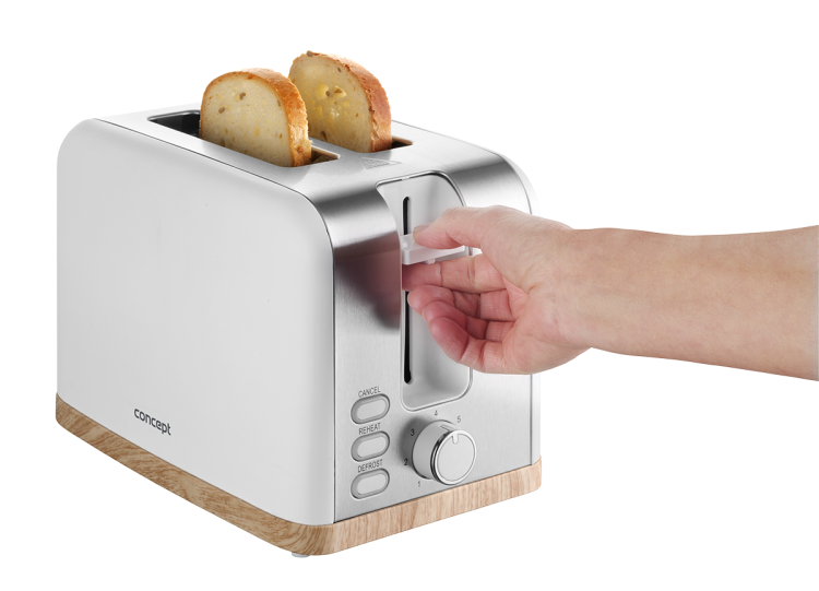 acdd527e5aff70a7a376bf74b1ae39d5.png