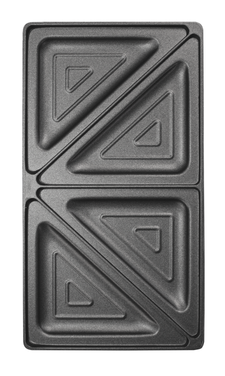 105c94d517bd8ee560df9de63a8c9ade.png