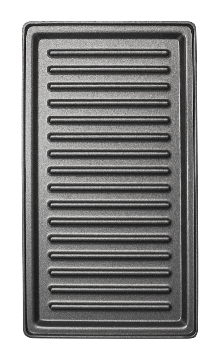 2b916bc329a7212e60ec133f797b6cc7.png
