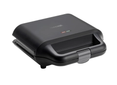 SV3054 Opiekacz do kanapek 3w1 płytki wymienne  700 W