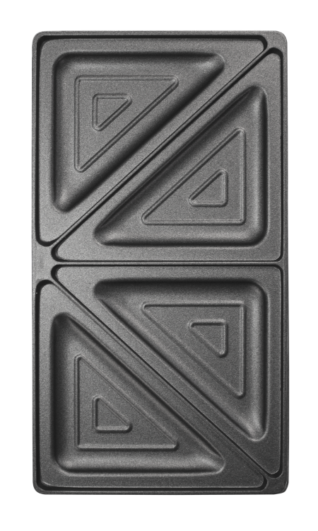 54bdcd8f95b18a288aa08568765f3a6f.png