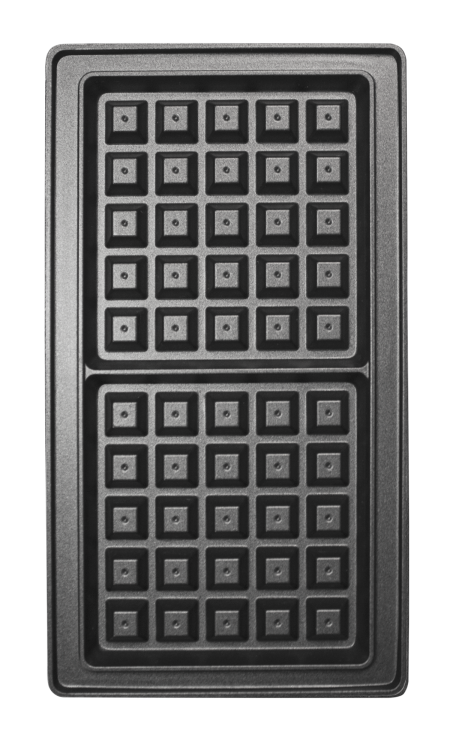 721483165a533d0325124451580067d0.png