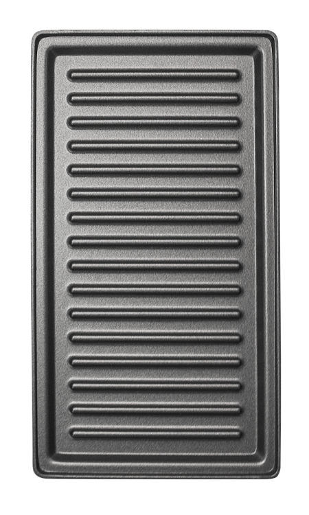 4ed804c0233a58eed046f88dd62f6a48.png
