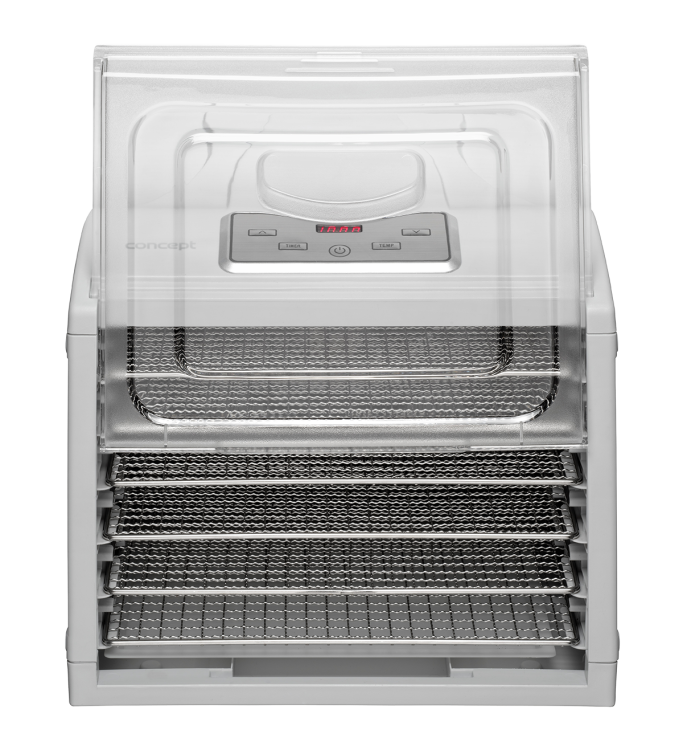 9039c2a49b352cf73d7fa13cdb8f6f57.png