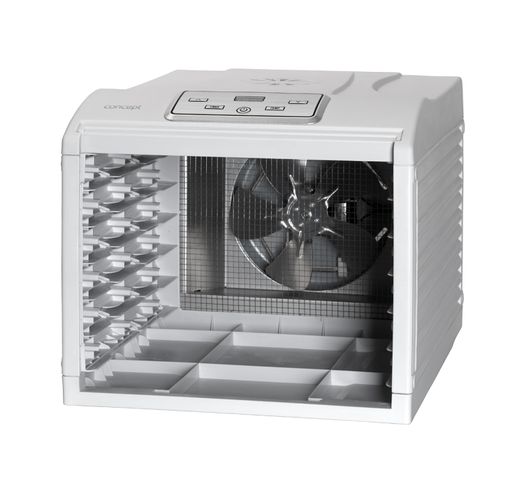 d8682b2c5d3ebda7613d55ccd200c1da.png
