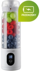 SM4000 Smoothie FitMaker biały