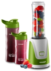 SM3365 Smoothie mikser sportowy