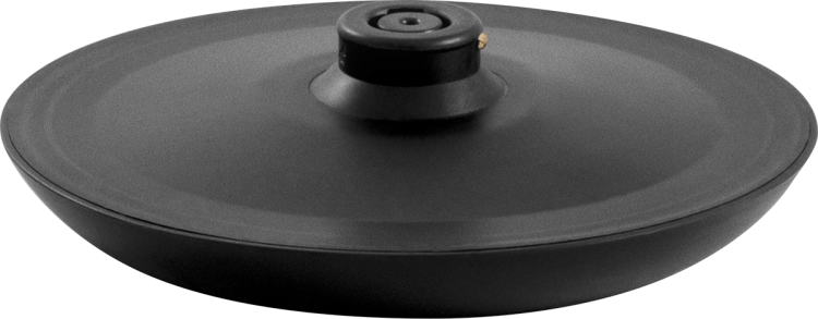 7ff86280c11f0f2d07a1bb8045049748.png