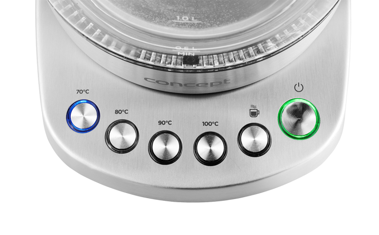 7093d5127208bf459eadecec3f5909e8.png