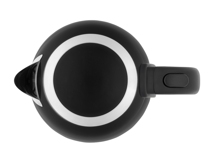 90b6e4d625d92c1cd8abae6f0b83cf8c.png
