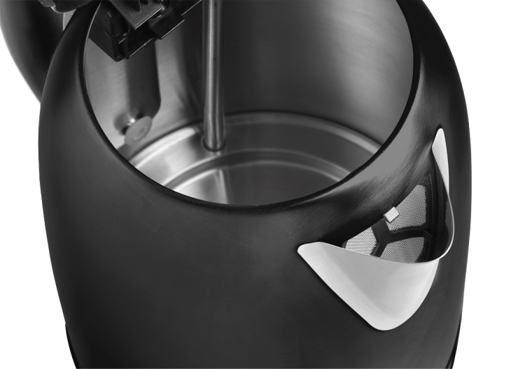 6a267ff23f56fd283b1e745f78ce704b.png
