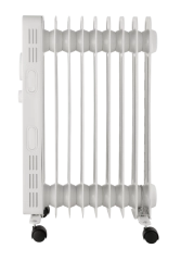 RO3309 Grzejnik olejowy 2000 W