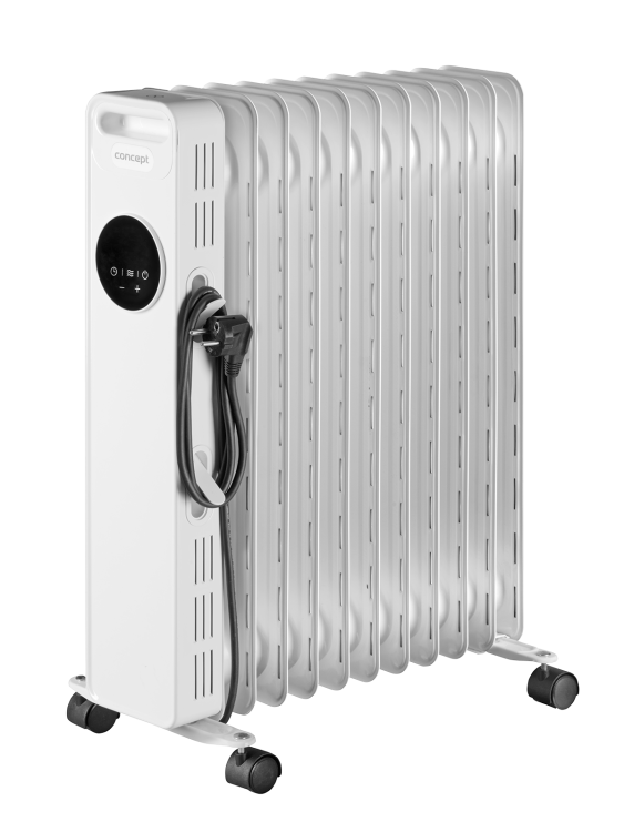 bb1e5eaa7e5a5a4960cc8728f8acff17.png