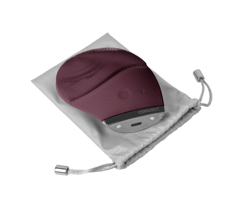 d75fe175946323bff583270f990567a5.png