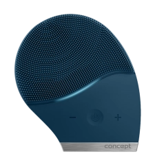 SK9100 Szczoteczka do twarzy SONIVIBE, smaragd