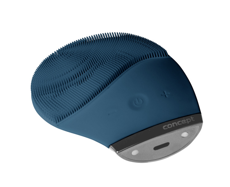 35ef8981cf8eb019551da0a4c1b832f5.png