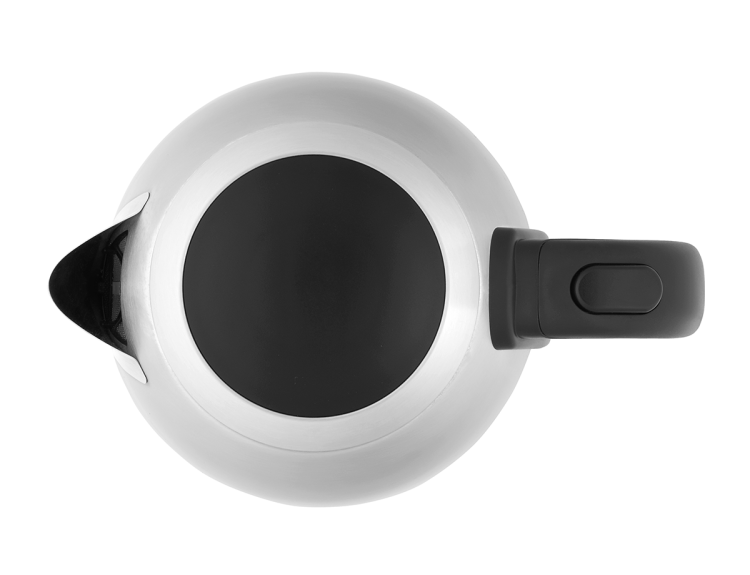 af29afab2549cd102a06b51f70a91bb2.png