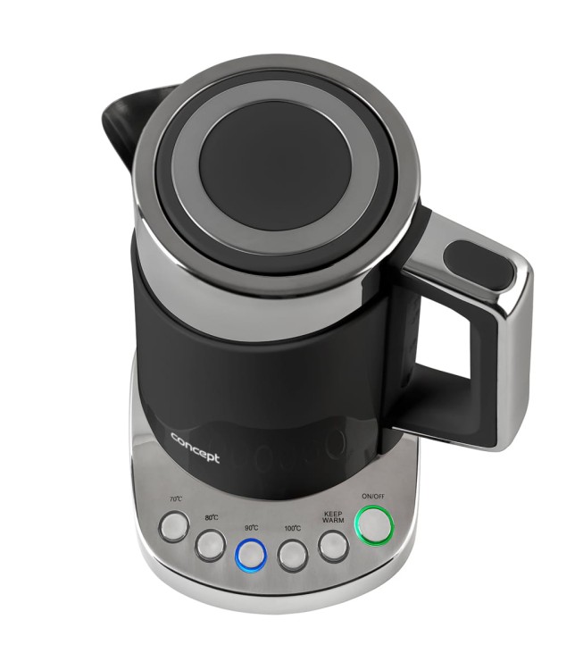 cb80a60ec1bf126af07c464a7c2194d5.jpg