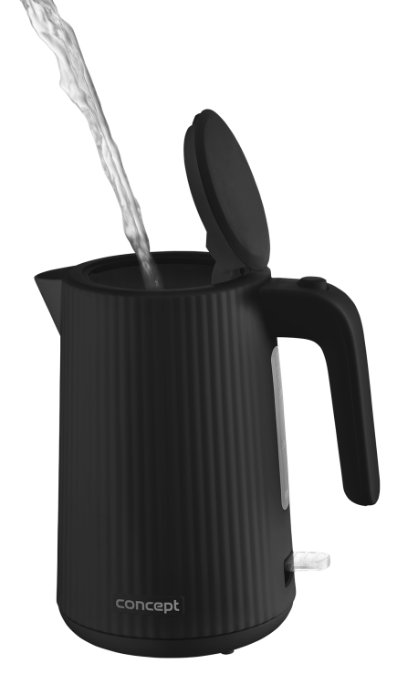 d56593dd4077749d246e74b7adc9baa8.png