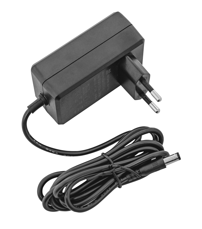93d7faf885637c54ab5a7b996b6c8e15.png