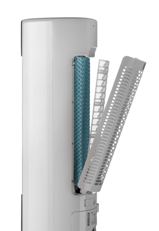 f1a17005c14ad2dbd0092fd662245a0e.png
