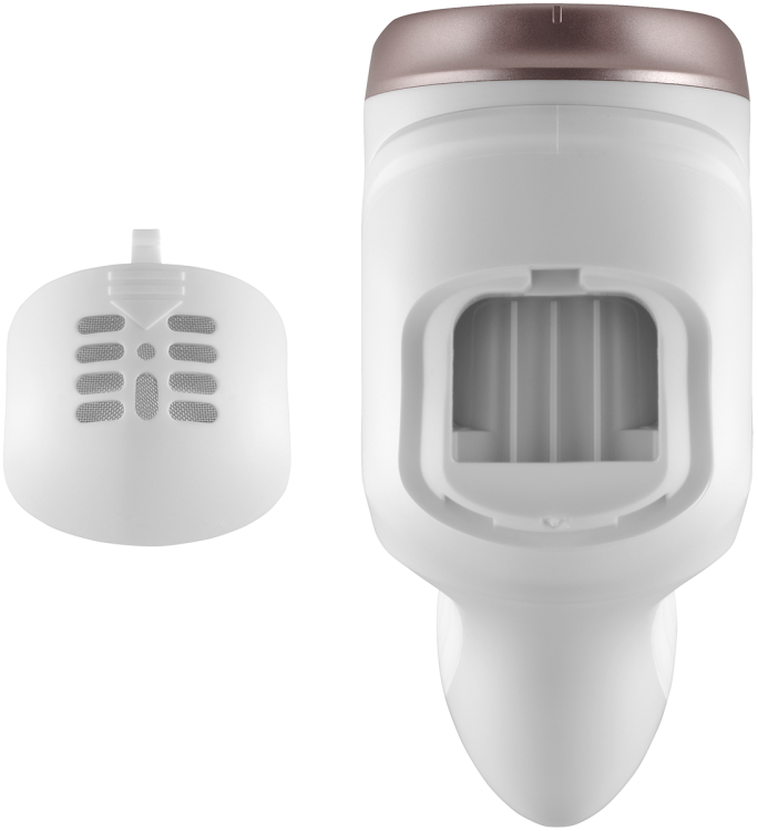 52f3287e8996dd65e216c2936b74ae1f.png
