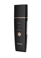 PO2060 Urządzenie do peelingu kawitacyjnego  PERFECT SKIN