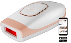 IL3000 Depilator IPL PERFECT SKIN