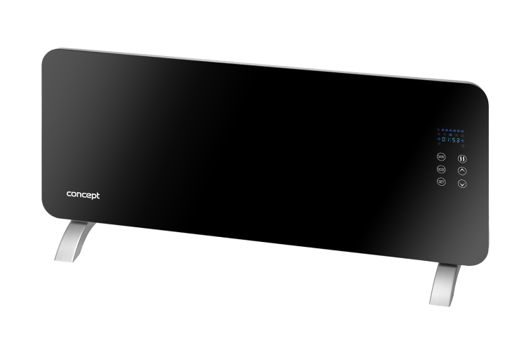 102f9d3f7c77a7347162113b2ab3e54b.png