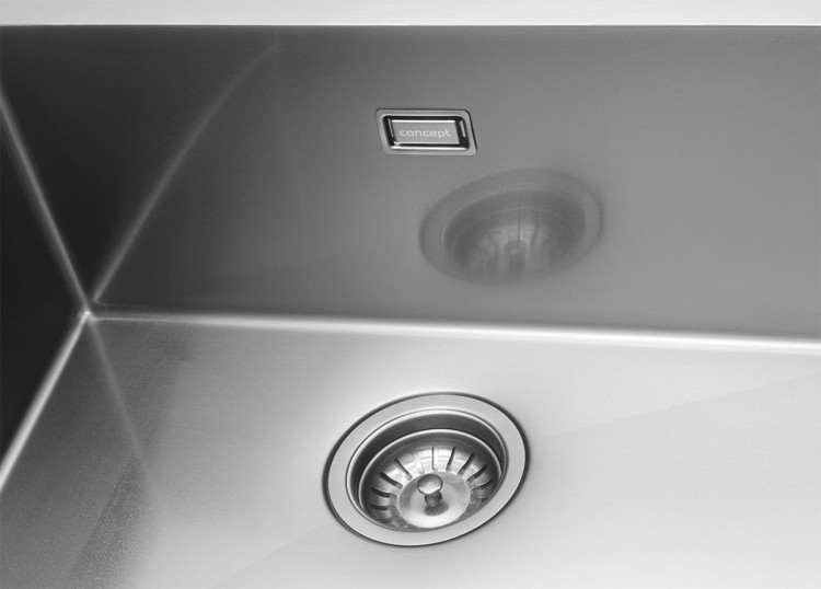 dbb170ec64cb1e6db49097e884e9110d.jpg
