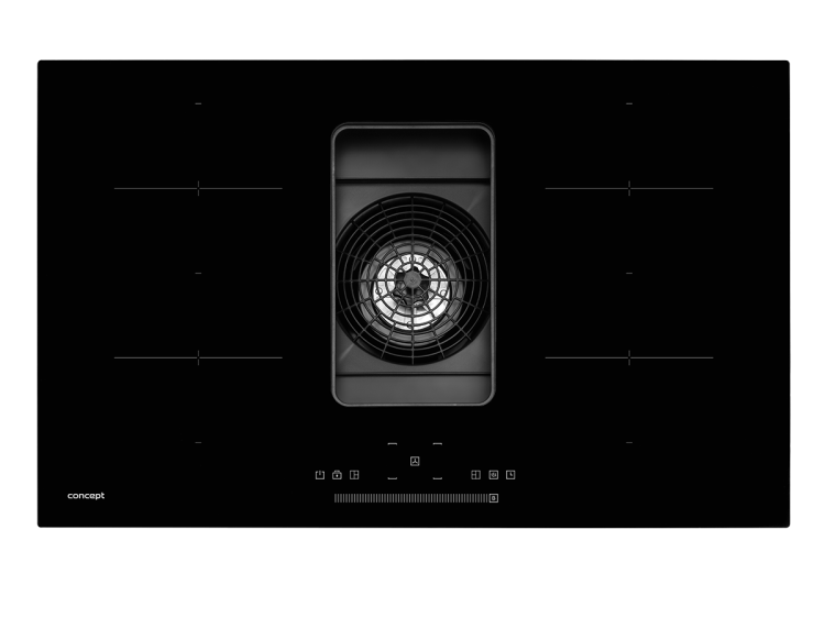 d09843dccf863cc812af6e42535e0734.png