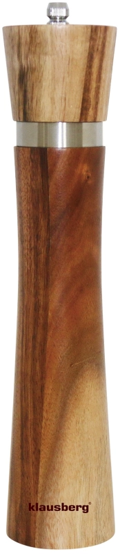 17736.jpg