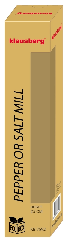 17735.jpg