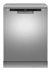 Zmywarka Amica DFM61E6qSEU 59,8cm