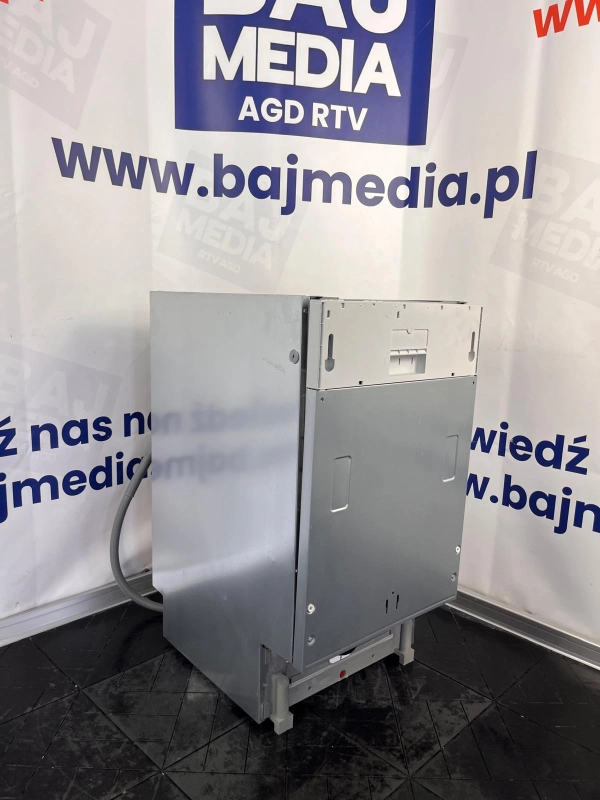 970dac8fce005bec295fa43975ac9dab.jpg