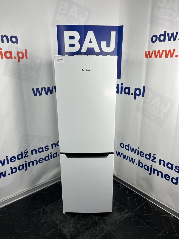 29ec6b4247dc25d3dd9dfcb3e9e088f5.jpg