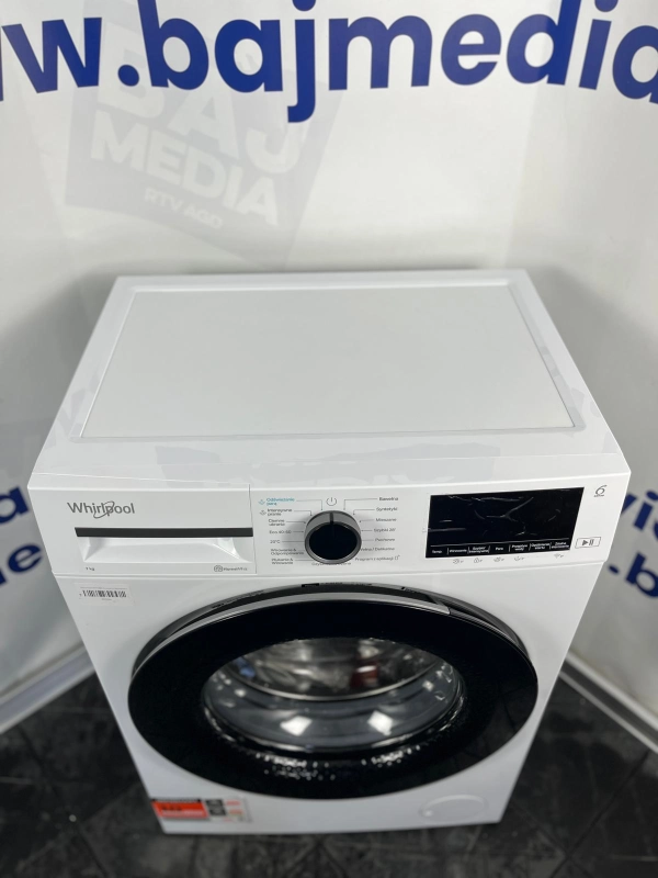 f50da4b8f75aa6af170bbbf6309df0cd.jpg