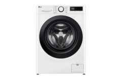 Pralka LG Vivace F4W90506W Funkcje AI 9kg 1400obr/min