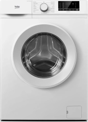 Pralka Beko b100 B1W630WWPL Slim 6kg 1000obr/min