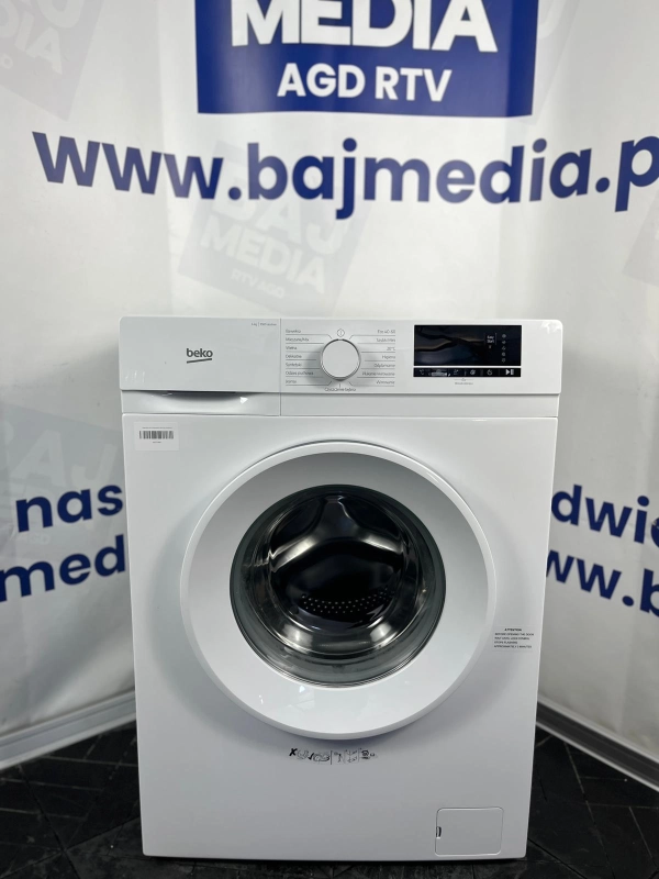 ee705eccc83c3550d50fa1826cff146b.jpg